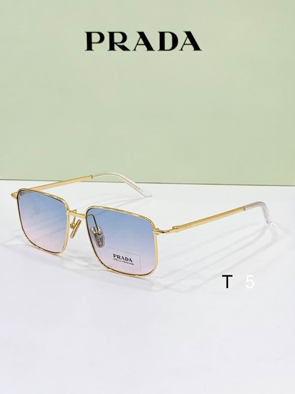 Prada Sunglasses ID:20260503-156